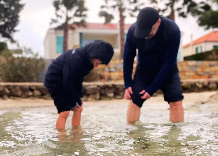 Apartman Due - Beautiful