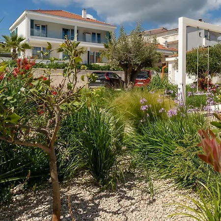 Apartment Due - Beautiful *