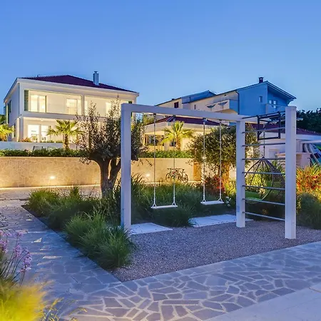 Due - Beautiful * Dobropoljana