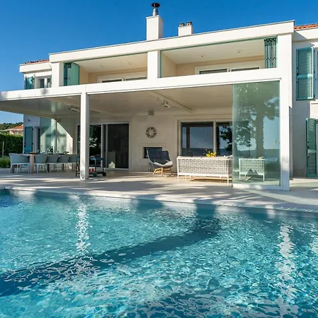 Due - Beautiful Dobropoljana