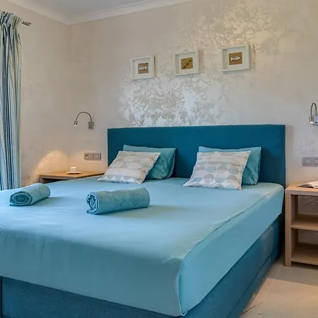 Due - Beautiful * Dobropoljana