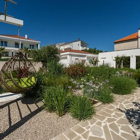 Due - Beautiful * Dobropoljana