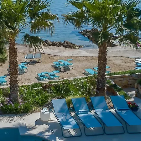 Due - Beautiful * Dobropoljana