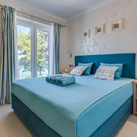 Due - Beautiful Dobropoljana