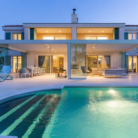 Due - Beautiful * Dobropoljana