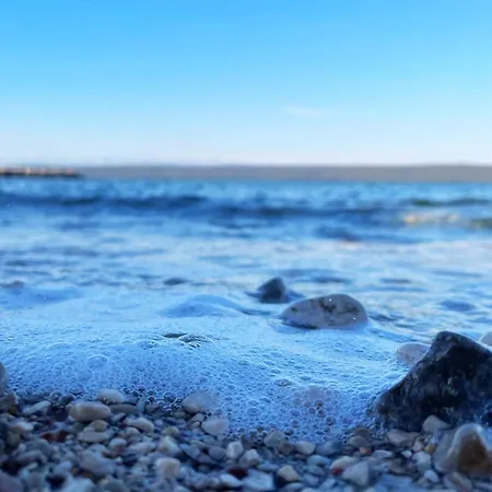 Apartment Due - Beautiful